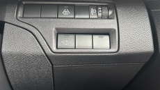 Peugeot 3008 1.2 PureTech Allure Premium 5dr Petrol Estate